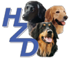 hzd_logo